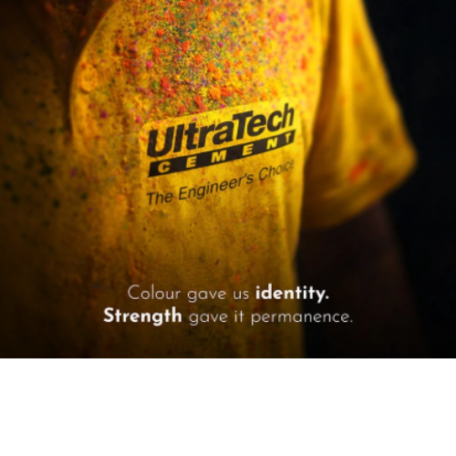 UltraTech _ Campaign Post