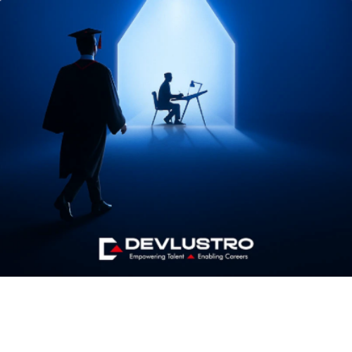 Devlustro _ Training & Placement