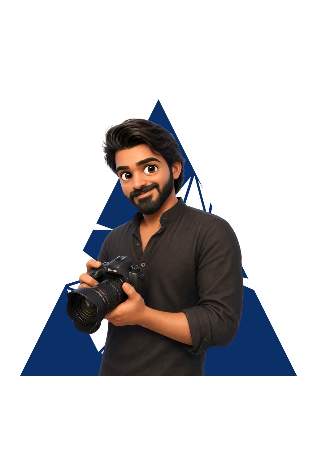 Deva