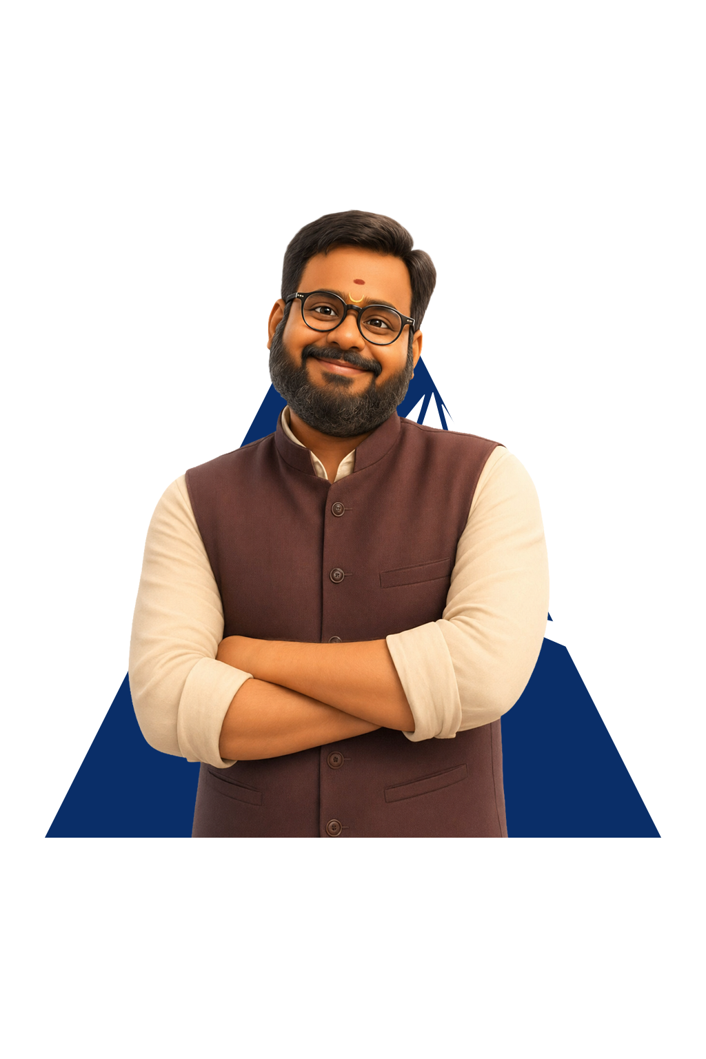 Nagarajan Chandrasekaran