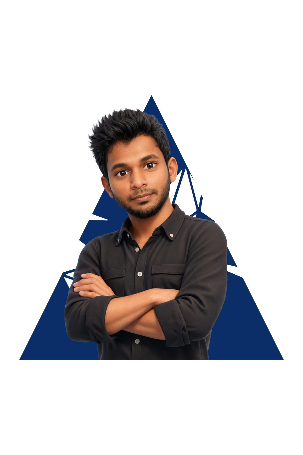 Nandha