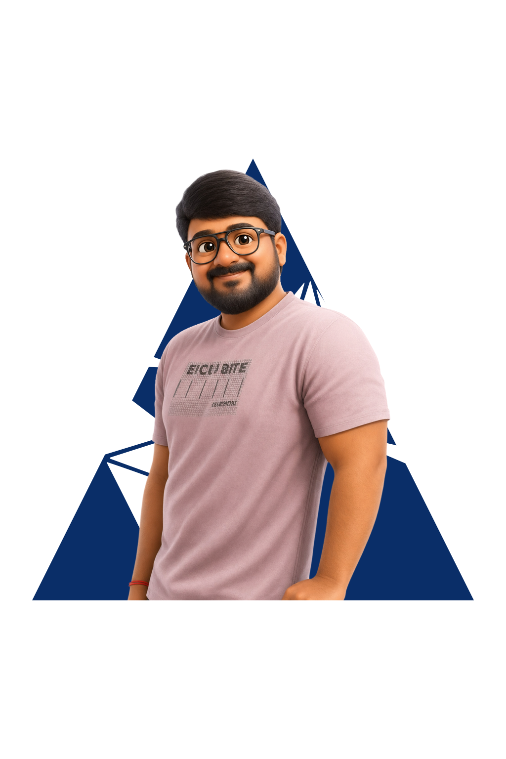 Vinoth Balan