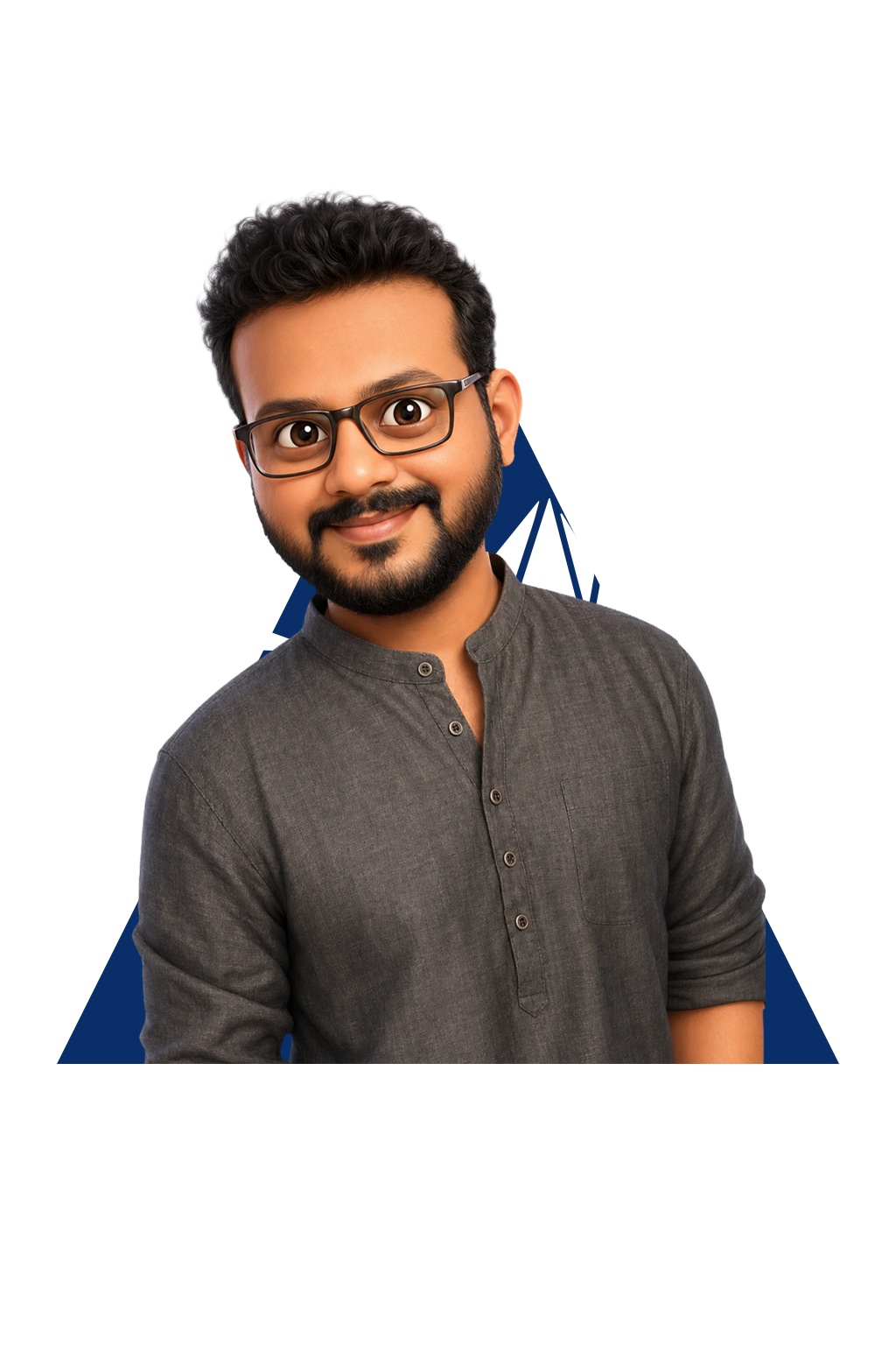 Yuvaraj Tamilselvan